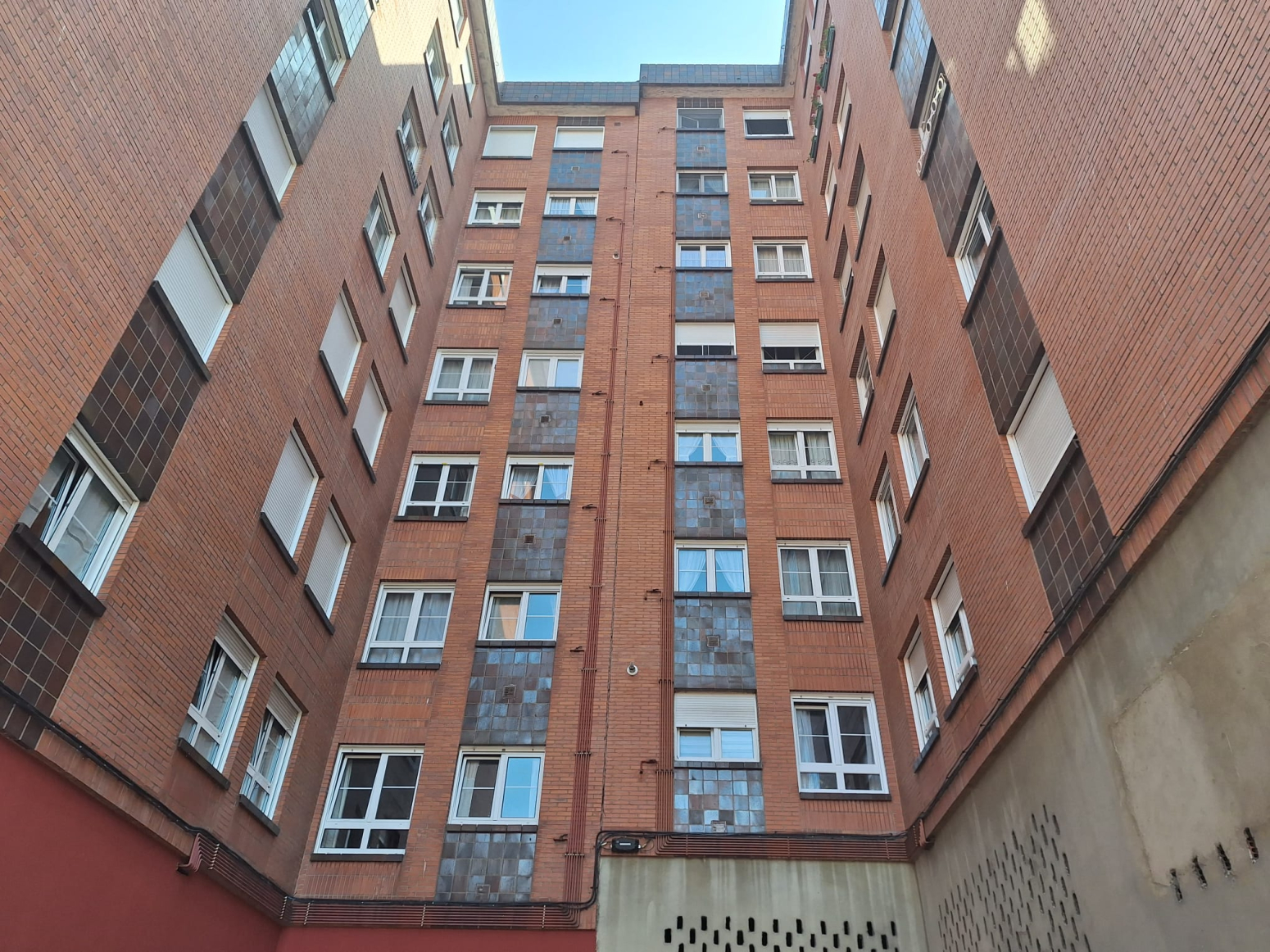 Pisos-Venta-GijÃ³n-1424461-Foto-31