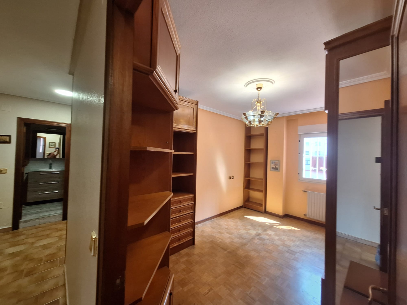 Pisos-Venta-GijÃ³n-1424461-Foto-16