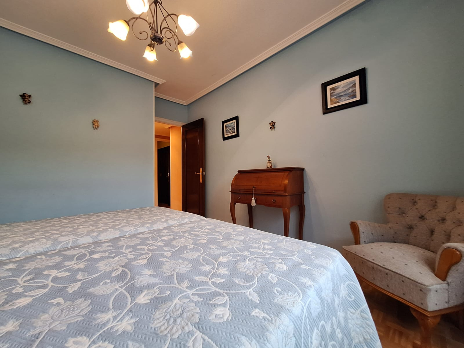 Pisos-Venta-GijÃ³n-1435034-Foto-21