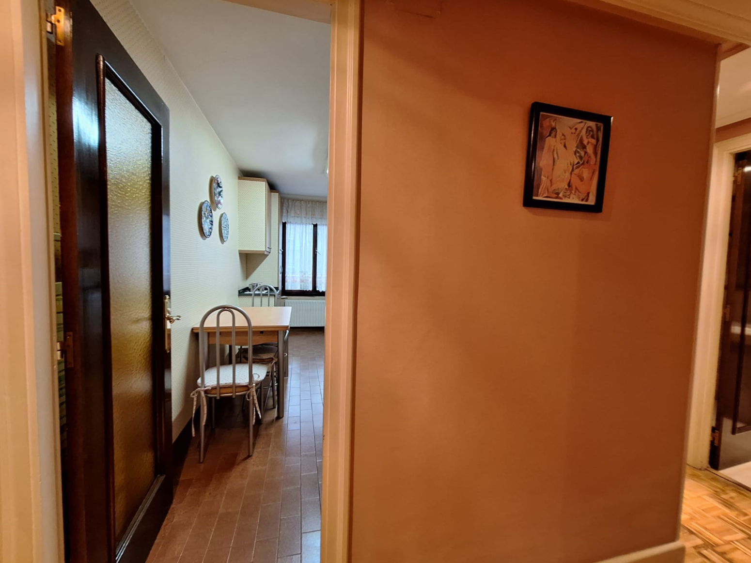 Pisos-Venta-GijÃ³n-1435034-Foto-9