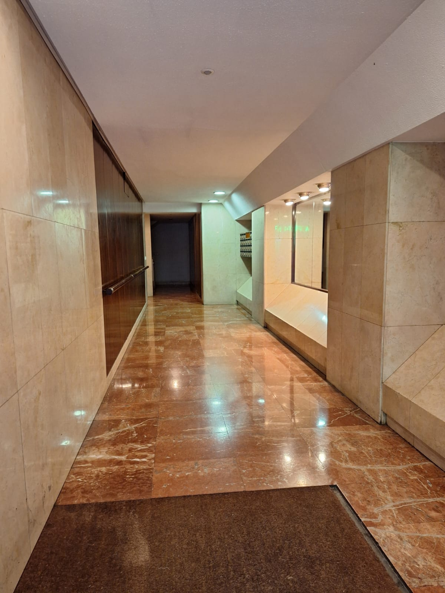 Pisos-Venta-GijÃ³n-1435034-Foto-36