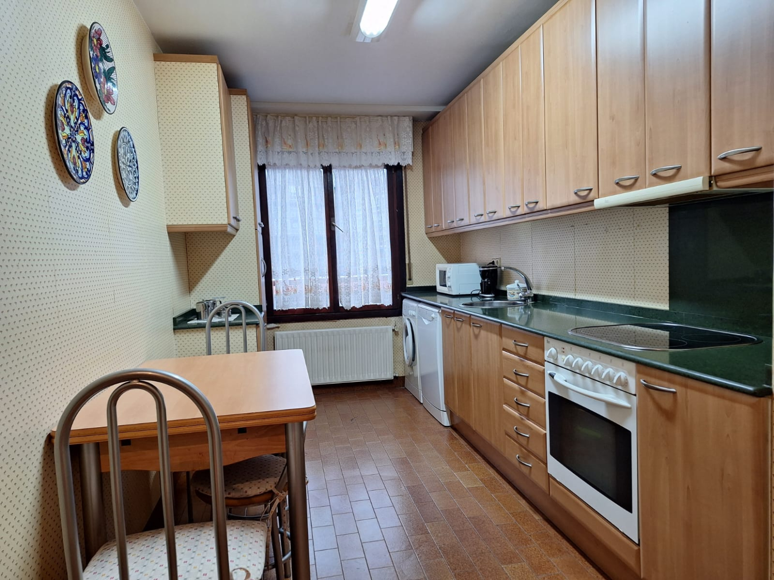 Pisos-Venta-GijÃ³n-1435034-Foto-11