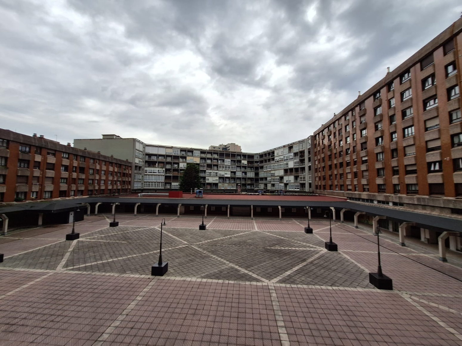 Pisos-Venta-GijÃ³n-1435034-Foto-15