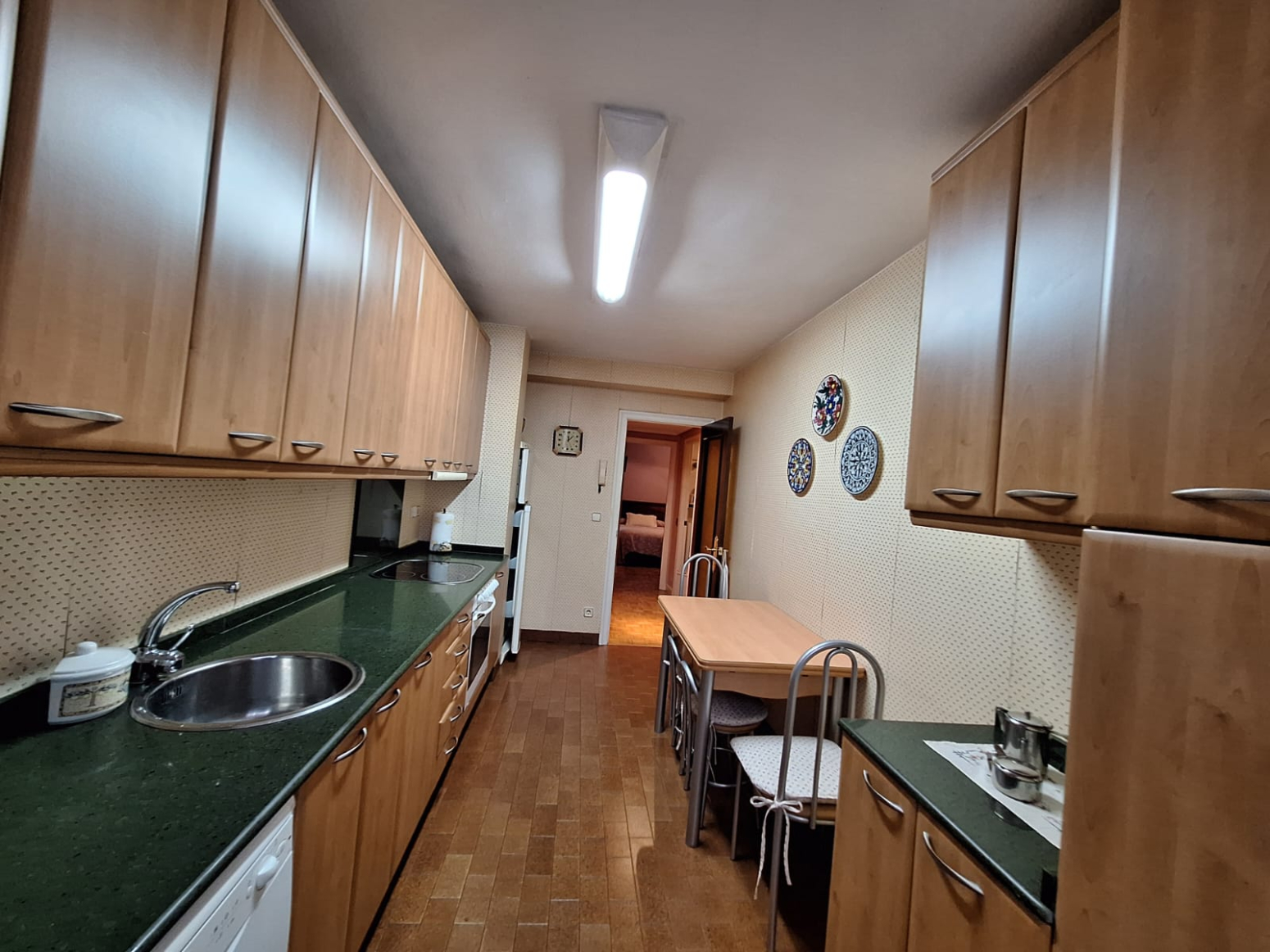 Pisos-Venta-GijÃ³n-1435034-Foto-13