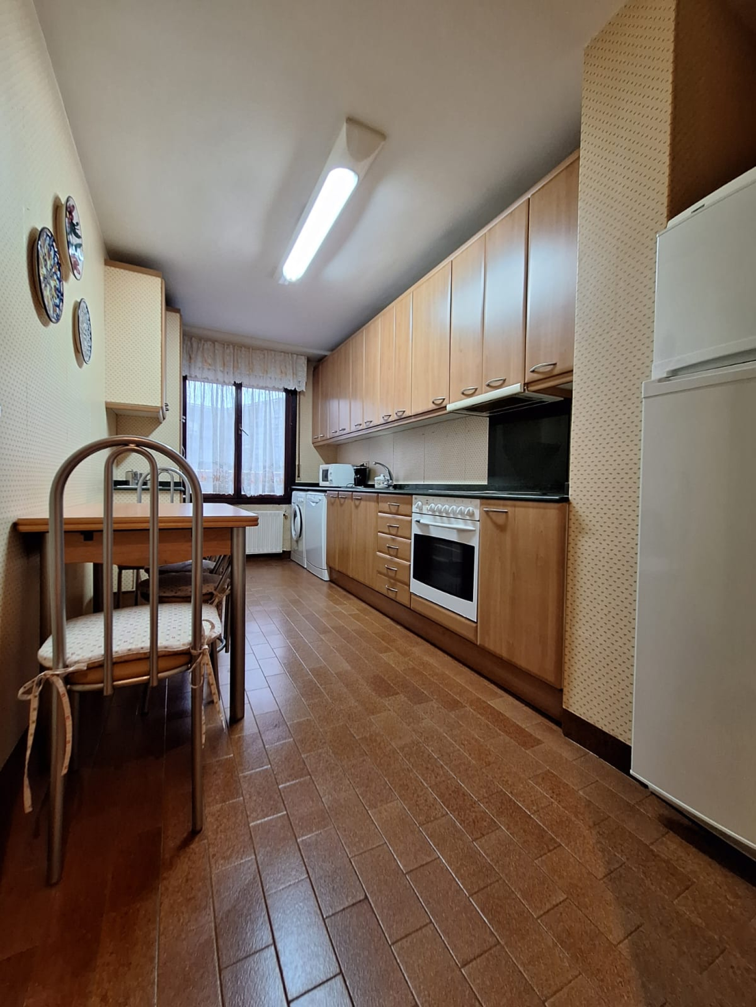 Pisos-Venta-GijÃ³n-1435034-Foto-10