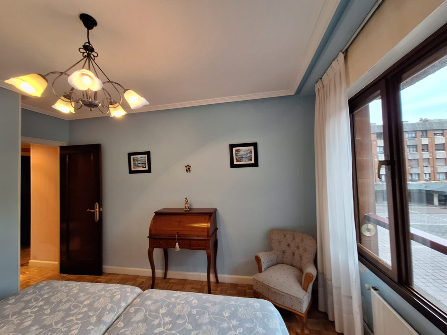 Pisos-Venta-GijÃ³n-1435034-Foto-20