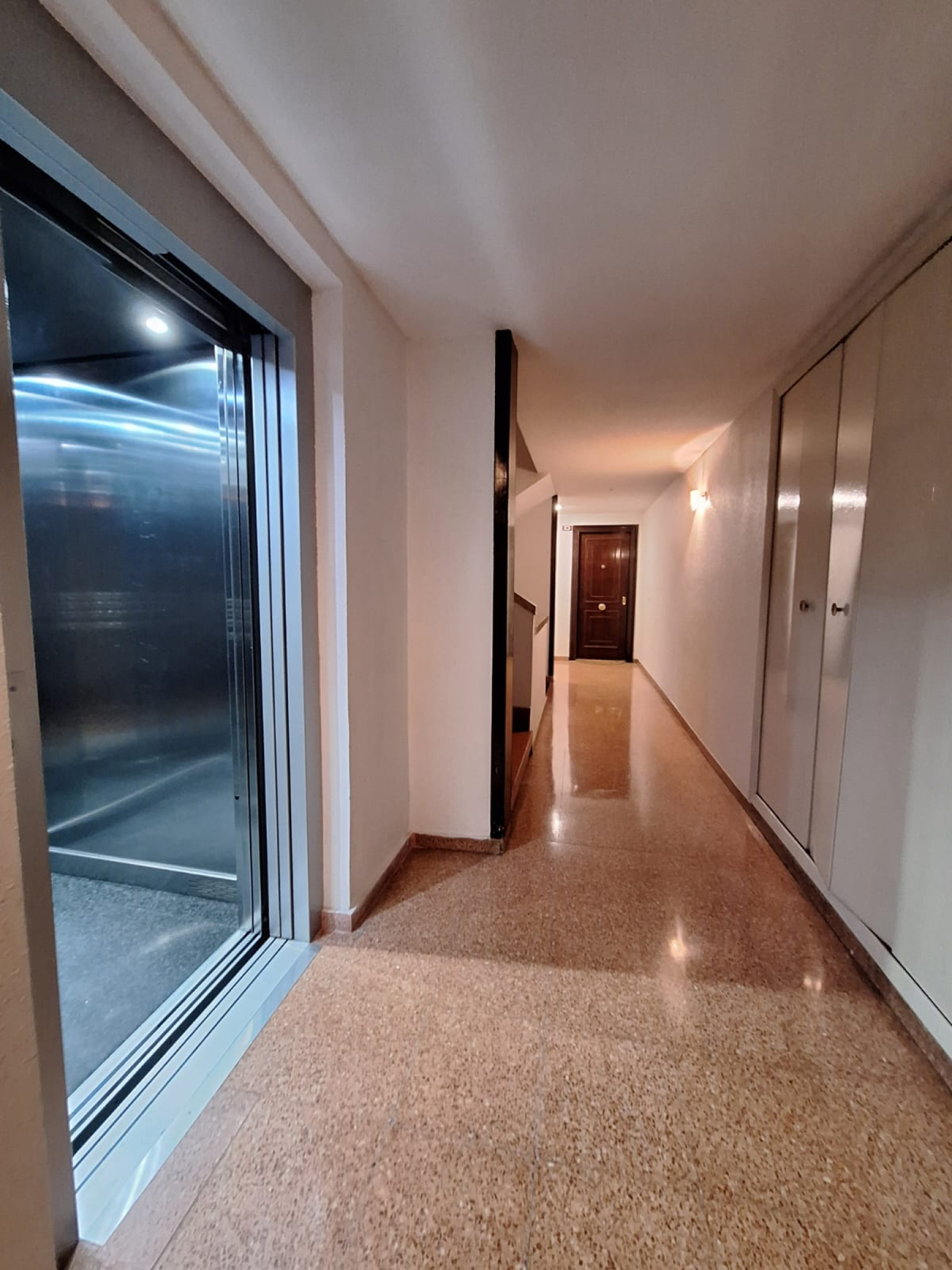 Pisos-Venta-GijÃ³n-1435034-Foto-34