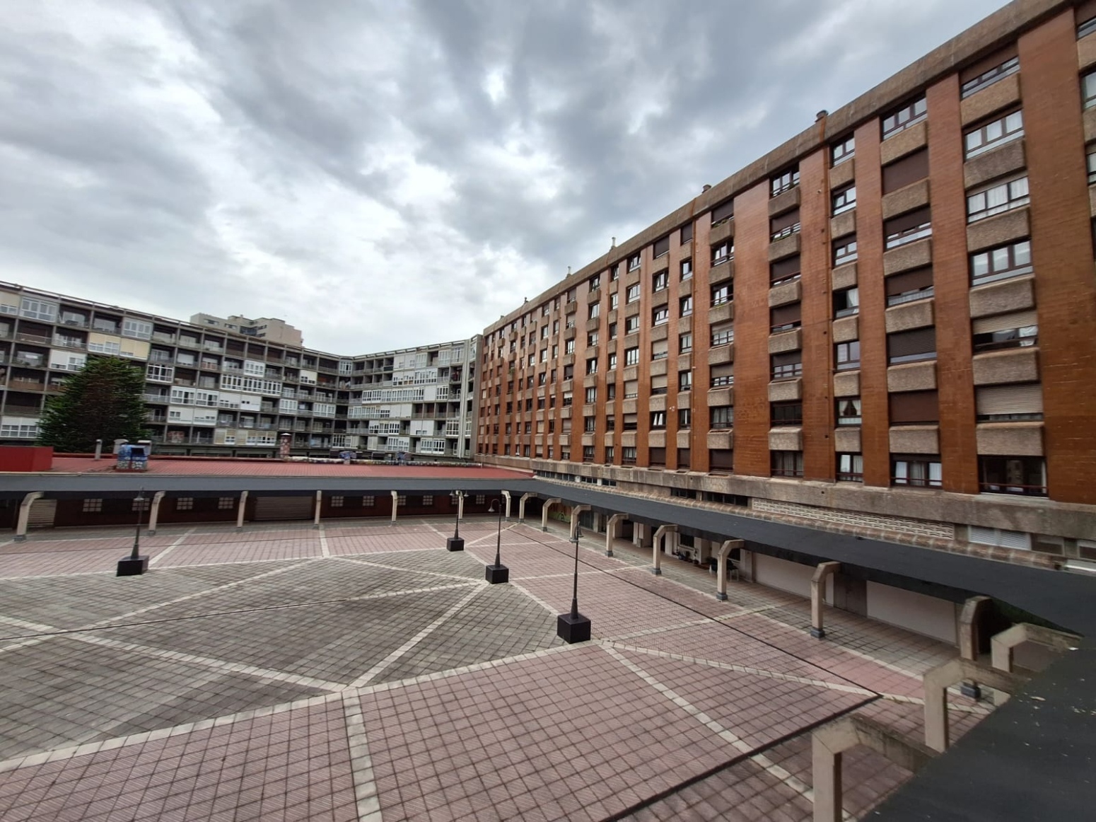 Pisos-Venta-GijÃ³n-1435034-Foto-23