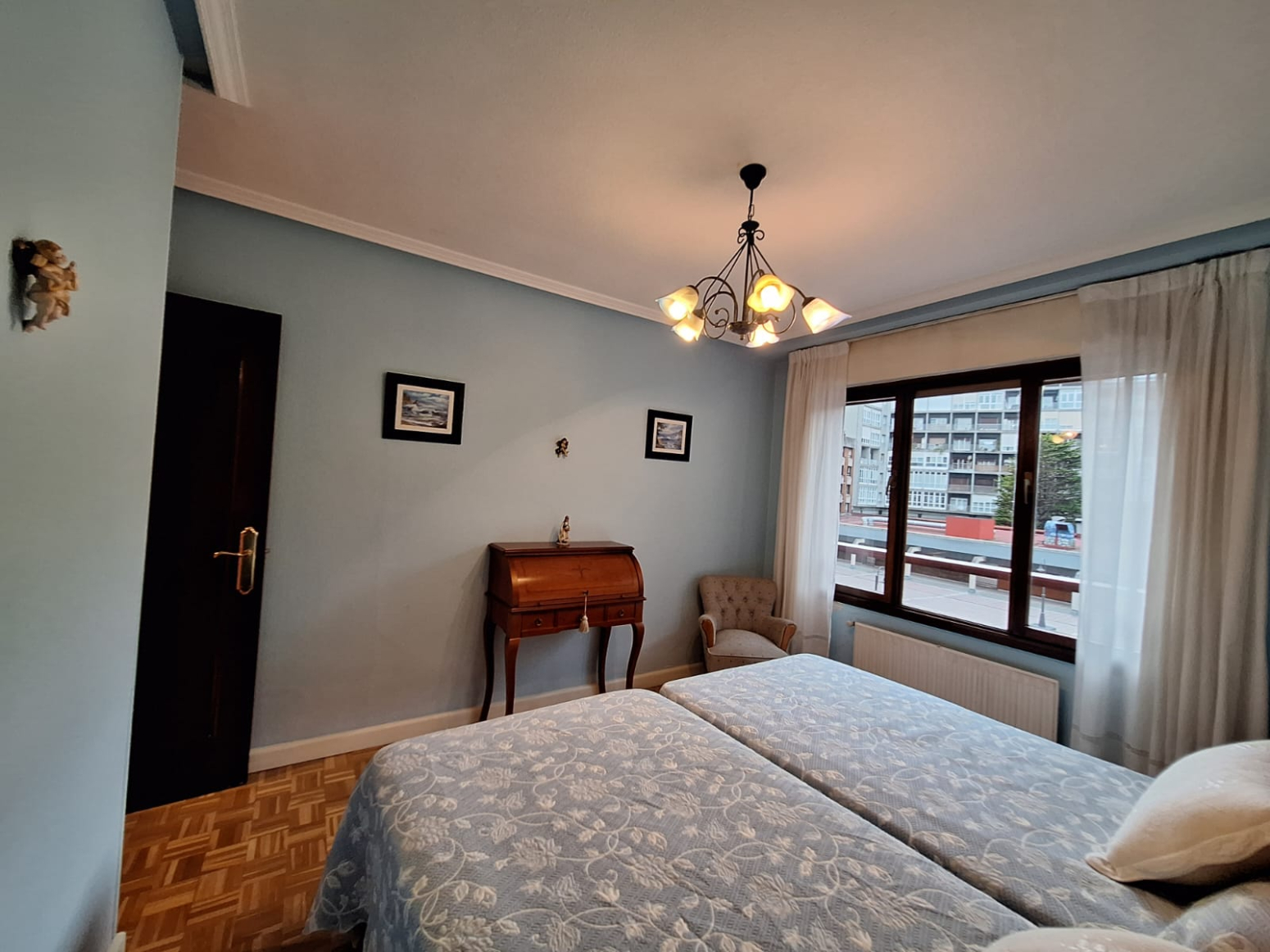 Pisos-Venta-GijÃ³n-1435034-Foto-22