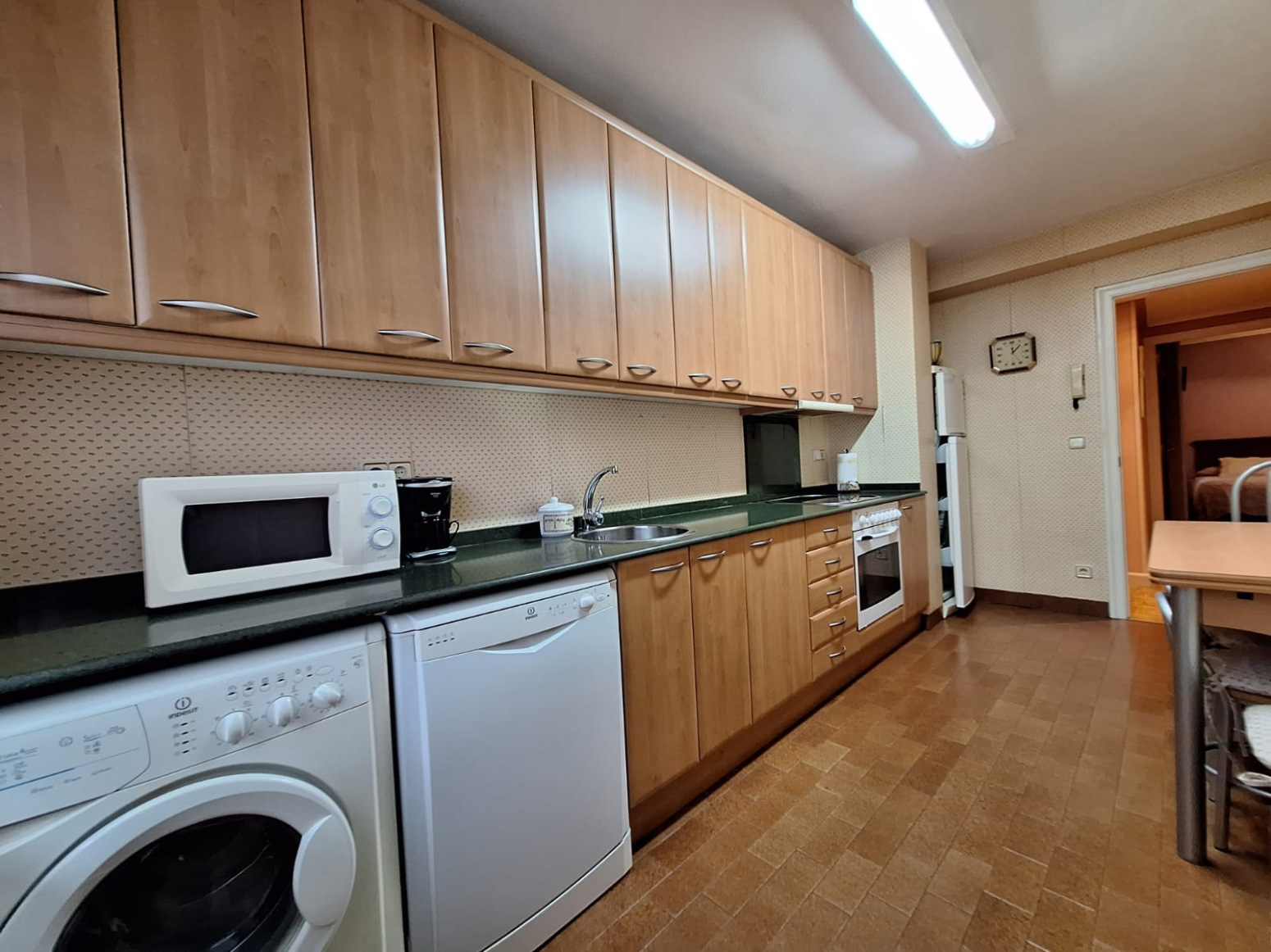 Pisos-Venta-GijÃ³n-1435034-Foto-12