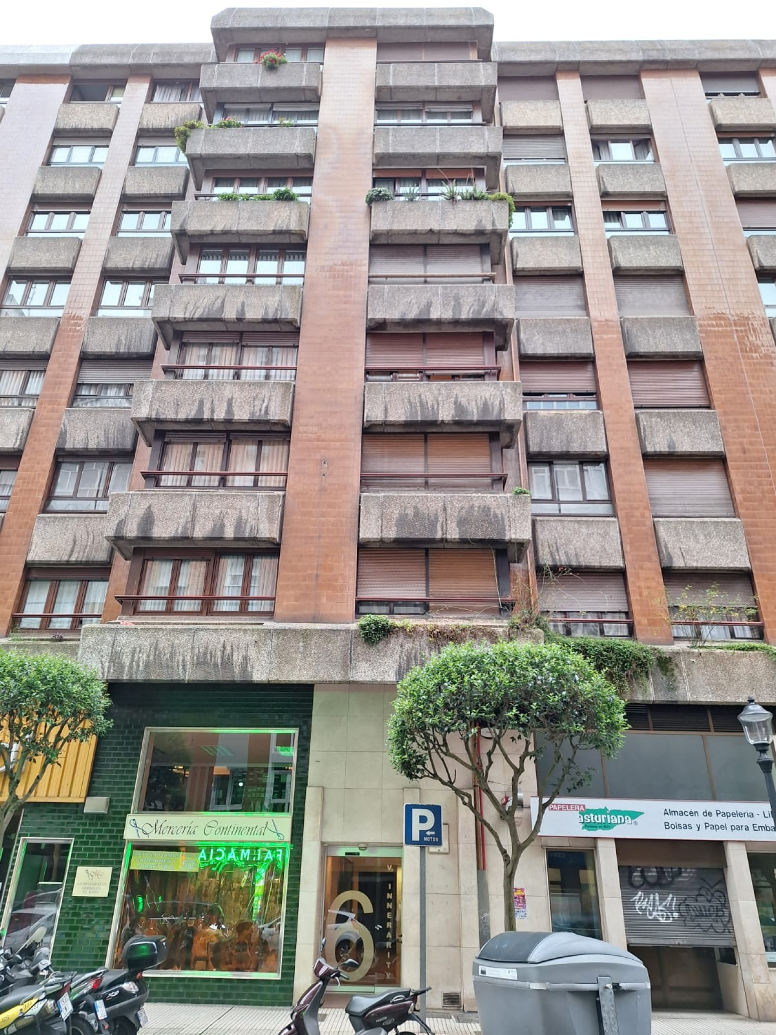 Pisos-Venta-GijÃ³n-1435034-Foto-38