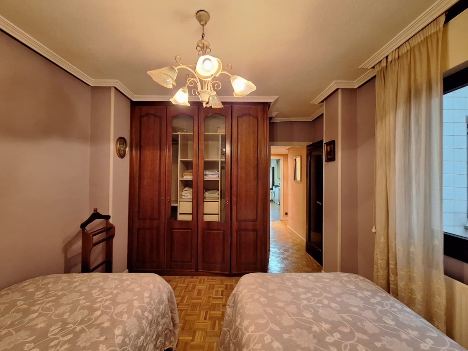 Pisos-Venta-GijÃ³n-1435034-Foto-28