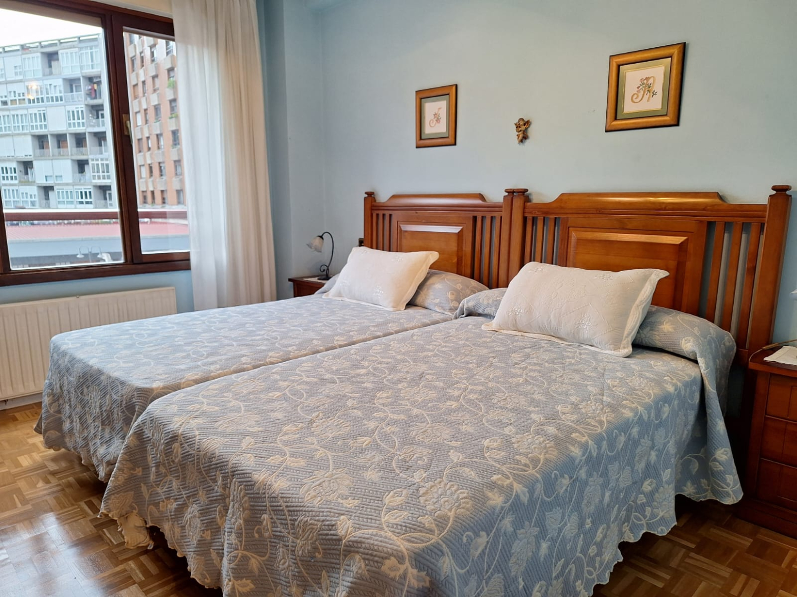 Pisos-Venta-GijÃ³n-1435034-Foto-18