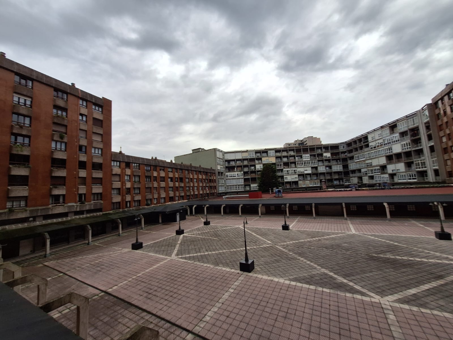 Pisos-Venta-GijÃ³n-1435034-Foto-8