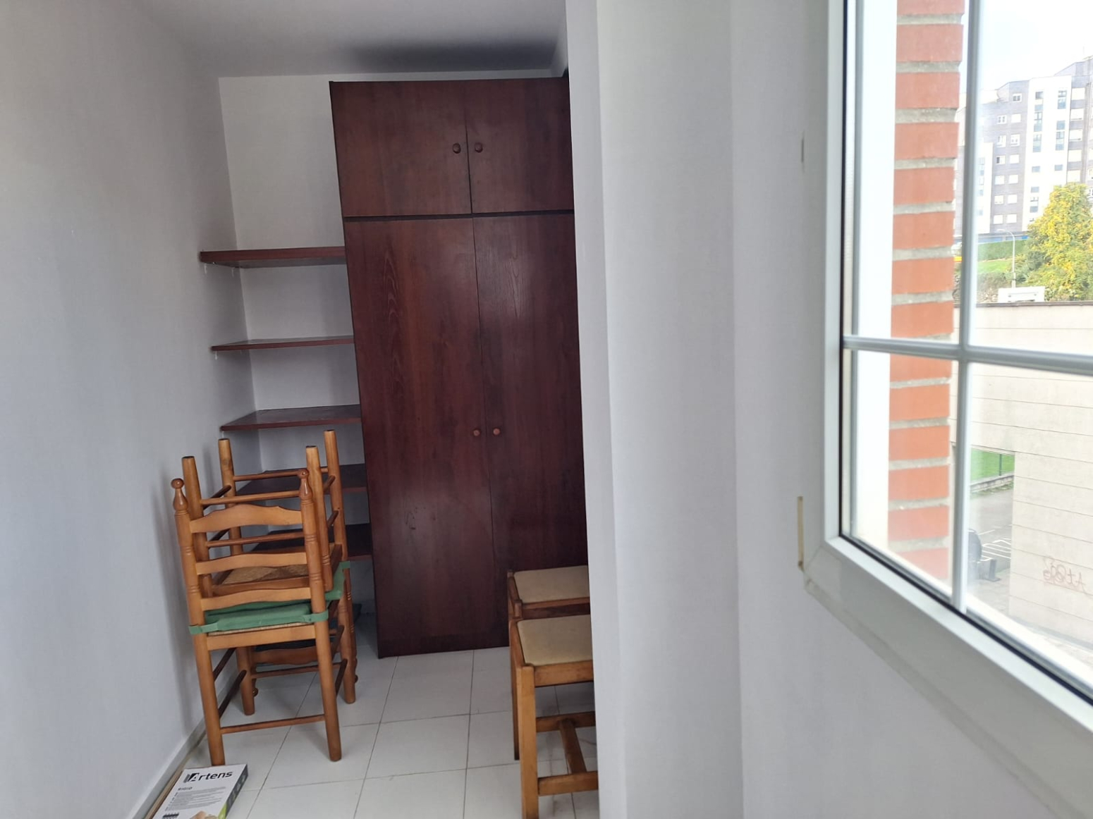 Pisos-Venta-AvilÃ©s-1501237-Foto-55