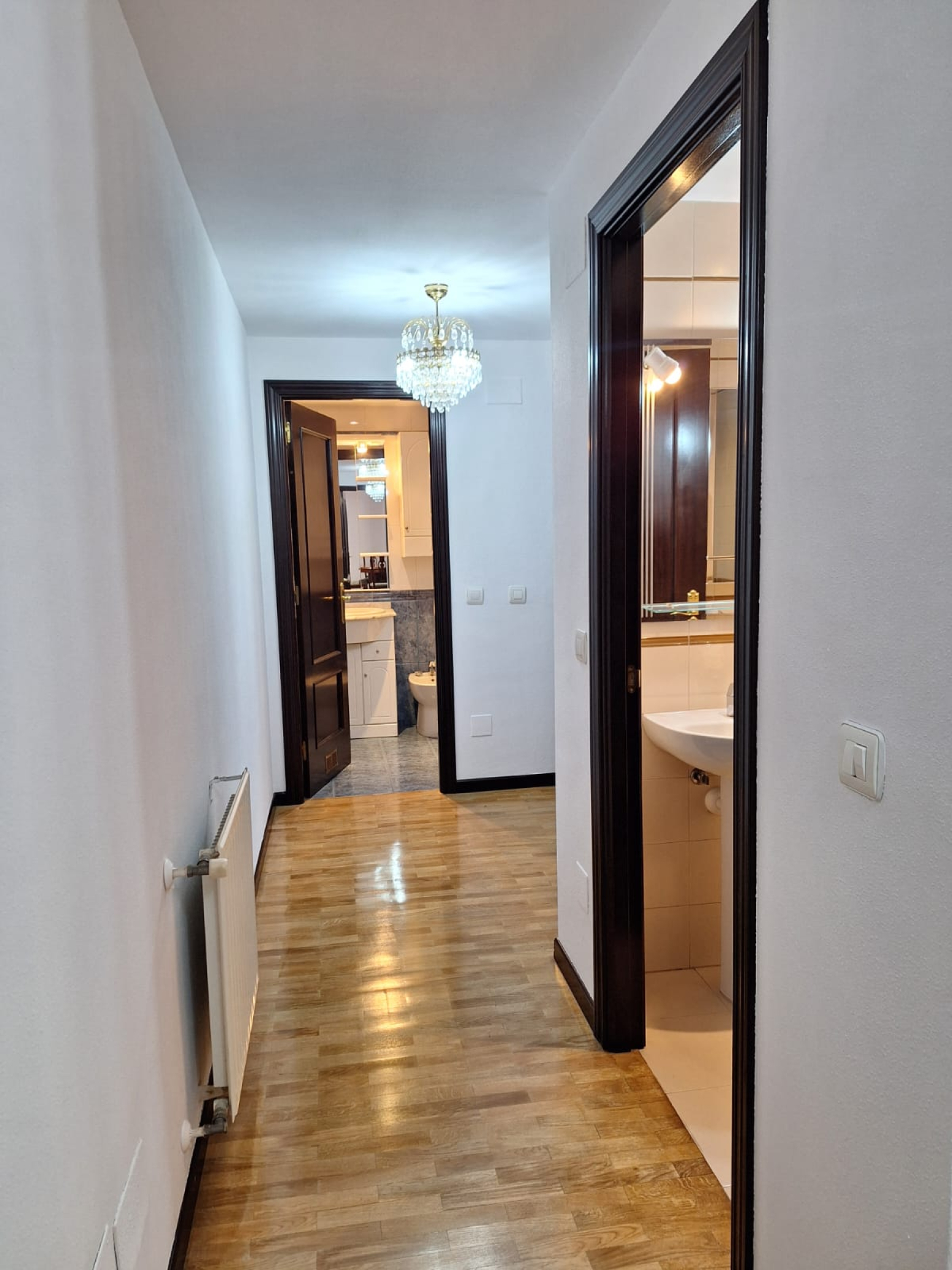 Pisos-Venta-AvilÃ©s-1501237-Foto-35