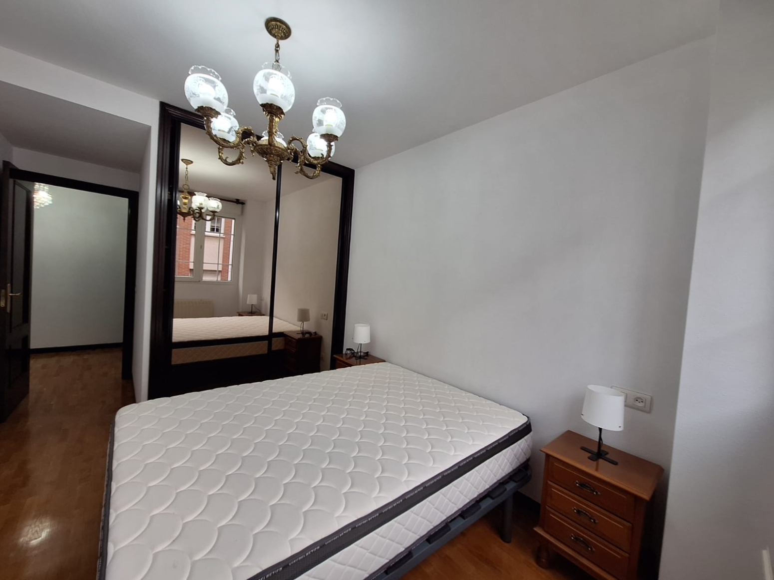 Pisos-Venta-AvilÃ©s-1501237-Foto-47