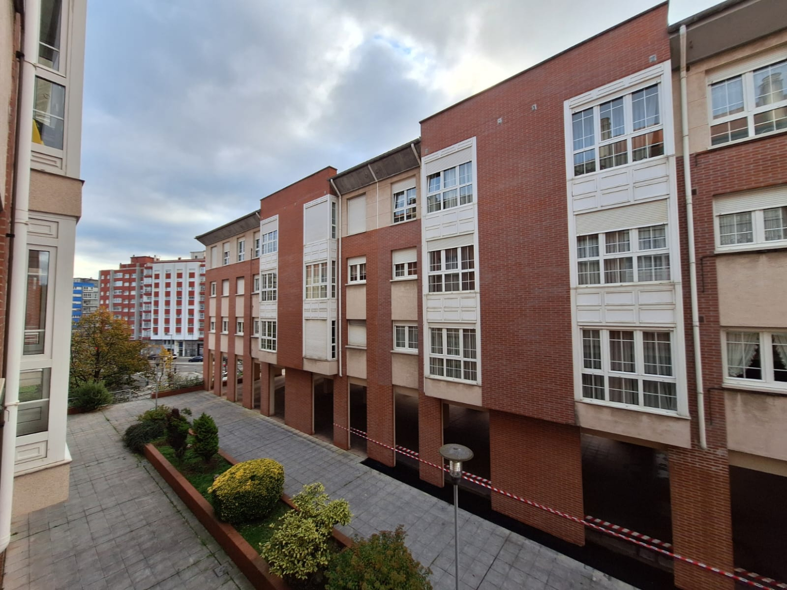 Pisos-Venta-AvilÃ©s-1501237-Foto-46