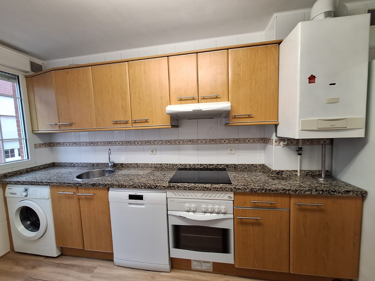 Pisos-Venta-AvilÃ©s-1501237-Foto-7