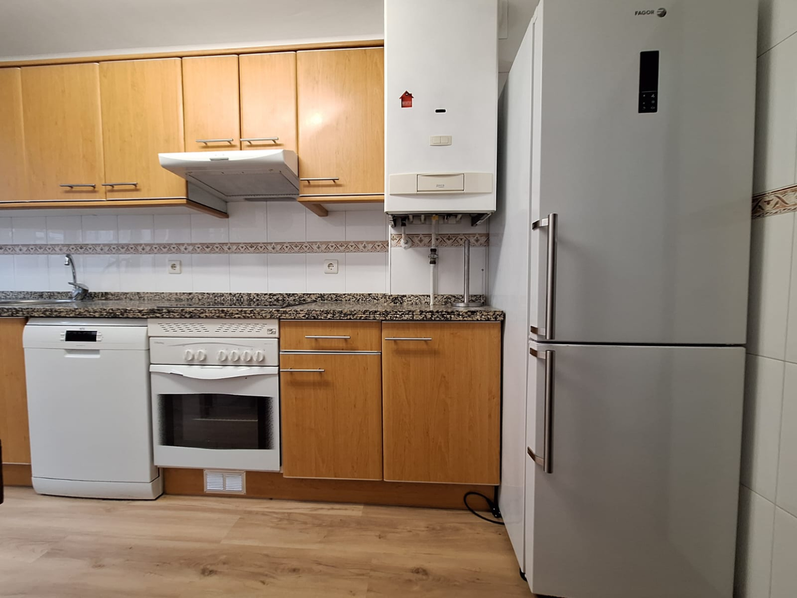 Pisos-Venta-AvilÃ©s-1501237-Foto-33