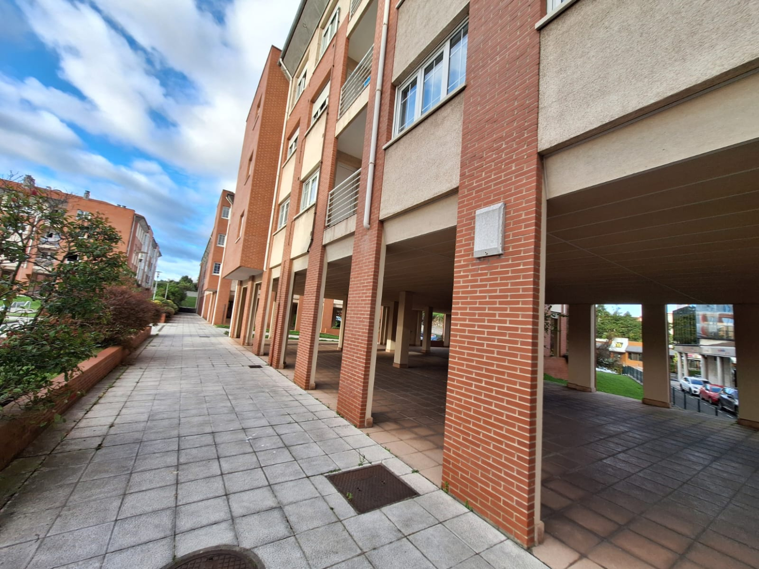 Pisos-Venta-AvilÃ©s-1501237-Foto-61