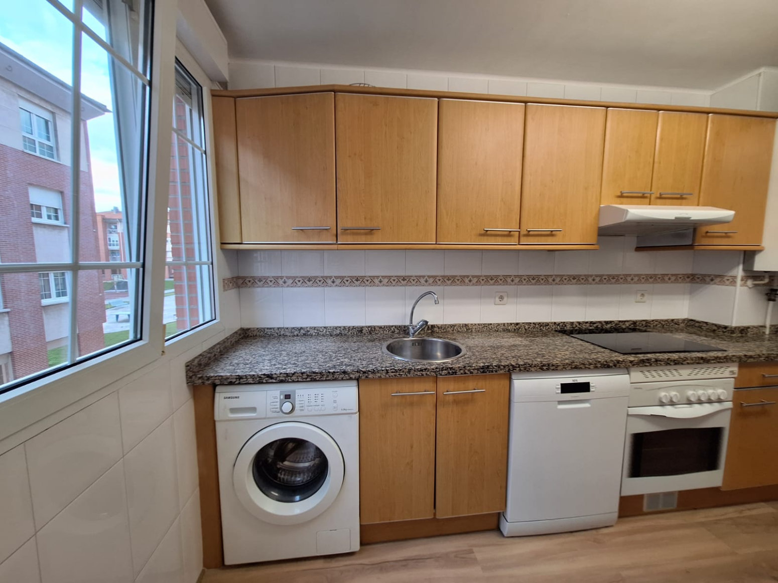 Pisos-Venta-AvilÃ©s-1501237-Foto-32