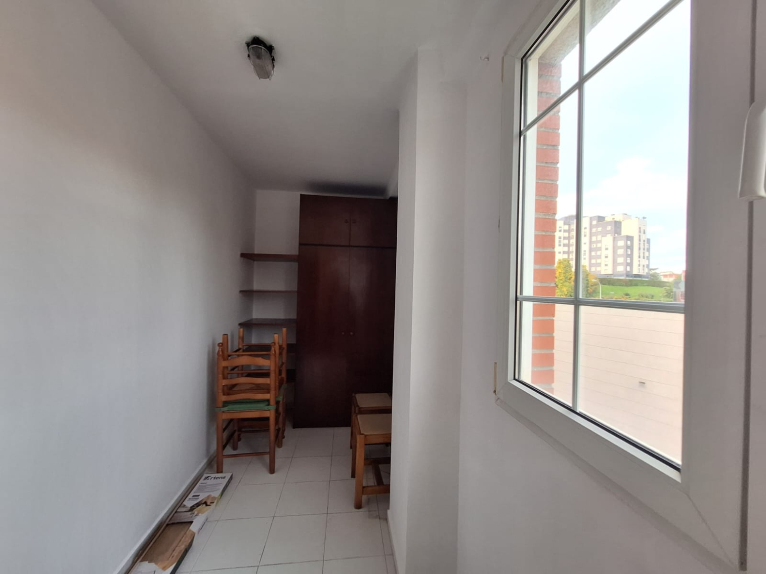 Pisos-Venta-AvilÃ©s-1501237-Foto-54