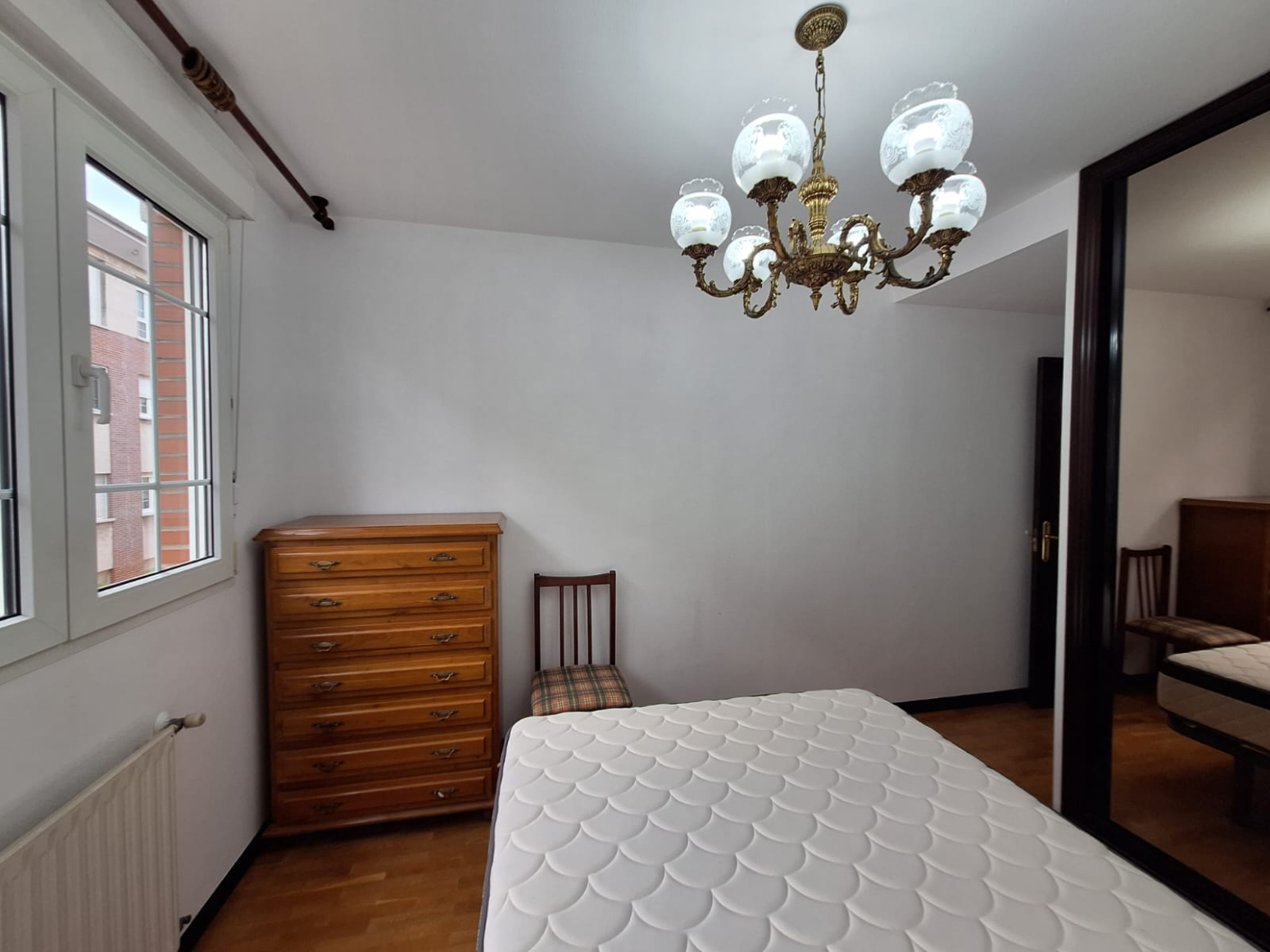 Pisos-Venta-AvilÃ©s-1501237-Foto-49