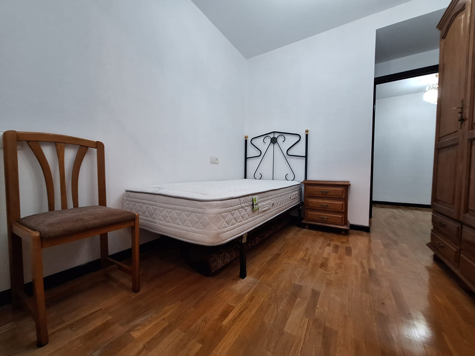 Pisos-Venta-AvilÃ©s-1501237-Foto-38