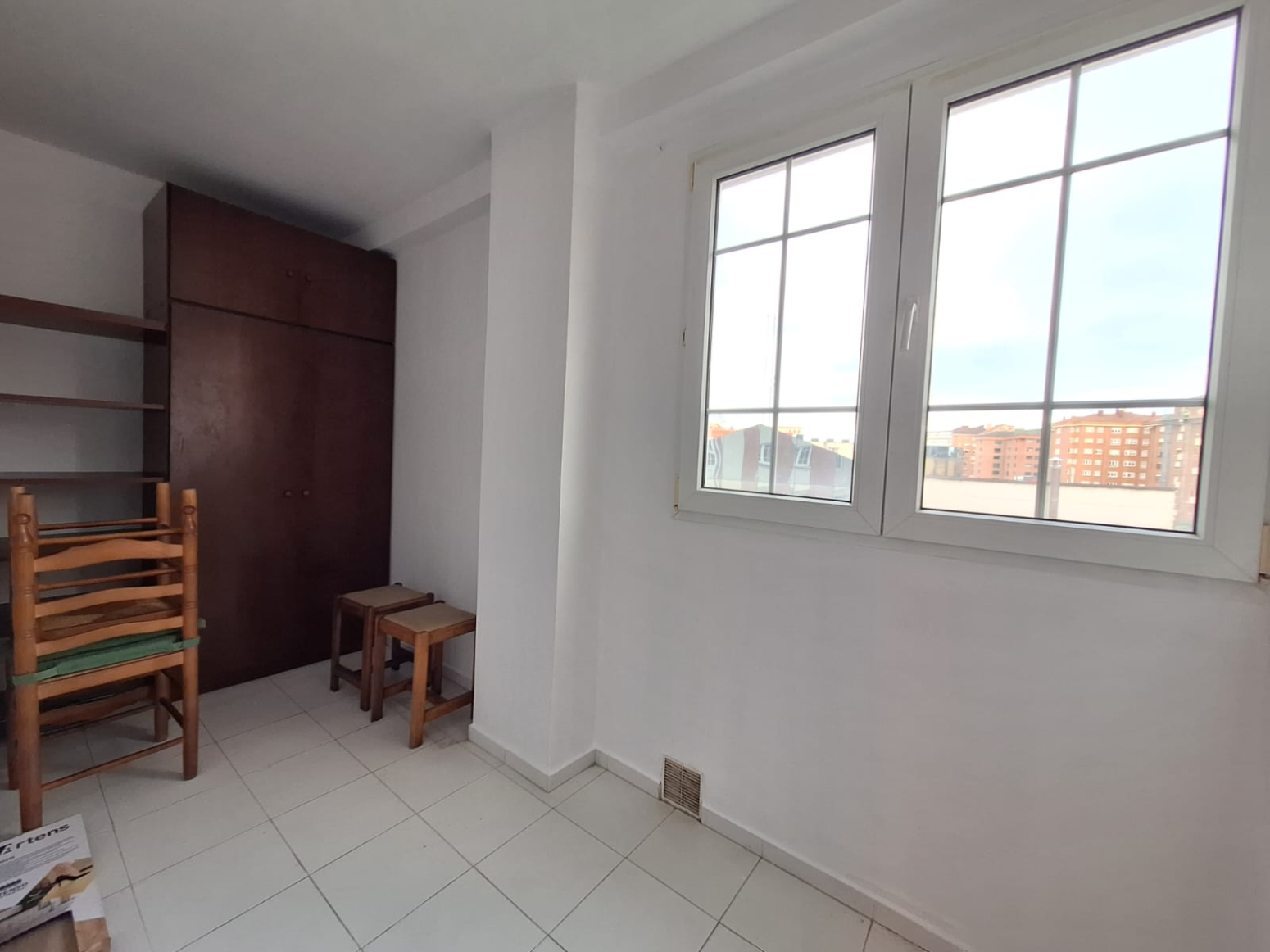 Pisos-Venta-AvilÃ©s-1501237-Foto-10