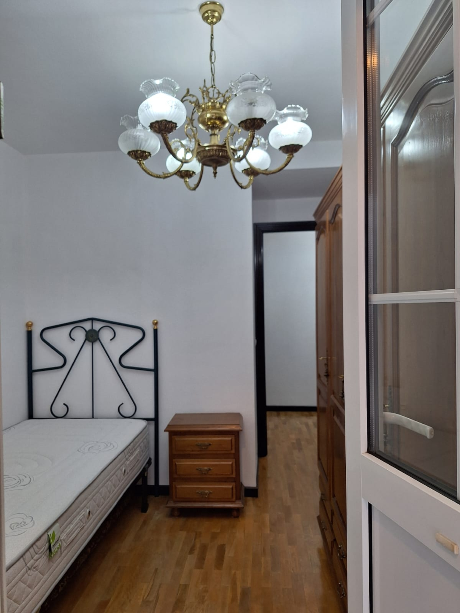 Pisos-Venta-AvilÃ©s-1501237-Foto-39