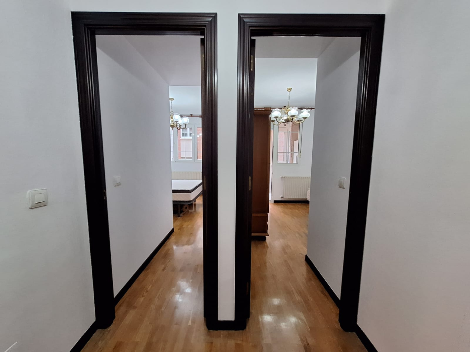 Pisos-Venta-AvilÃ©s-1501237-Foto-37