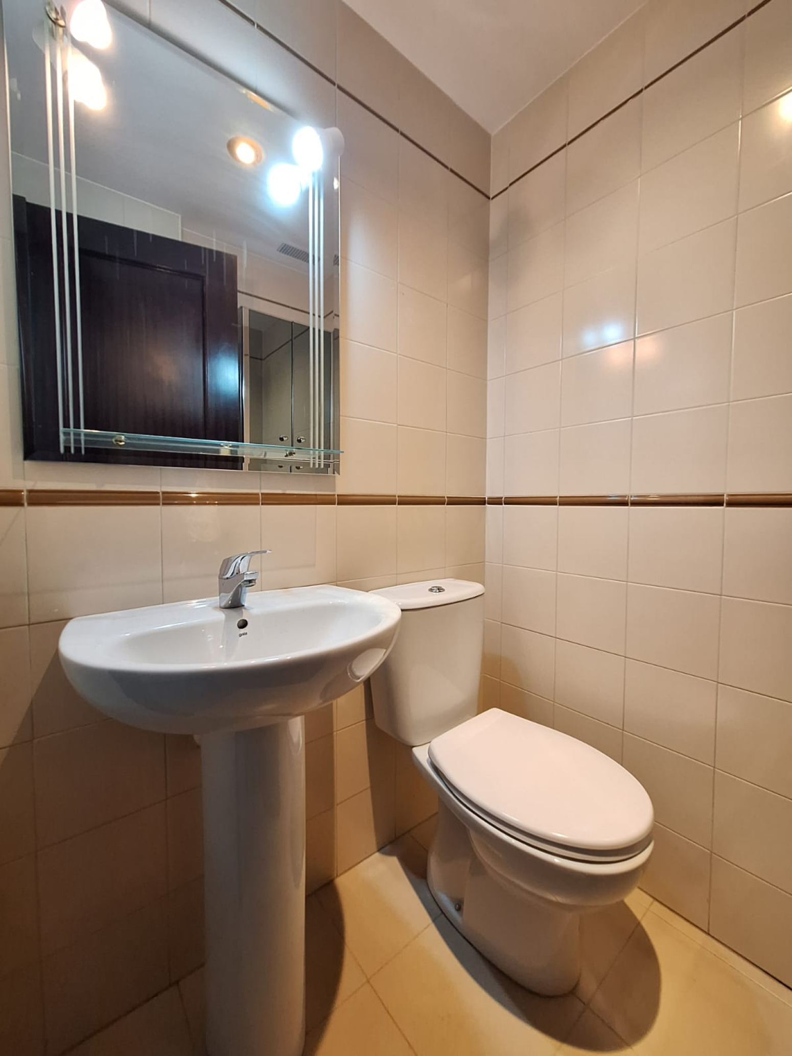 Pisos-Venta-AvilÃ©s-1501237-Foto-9