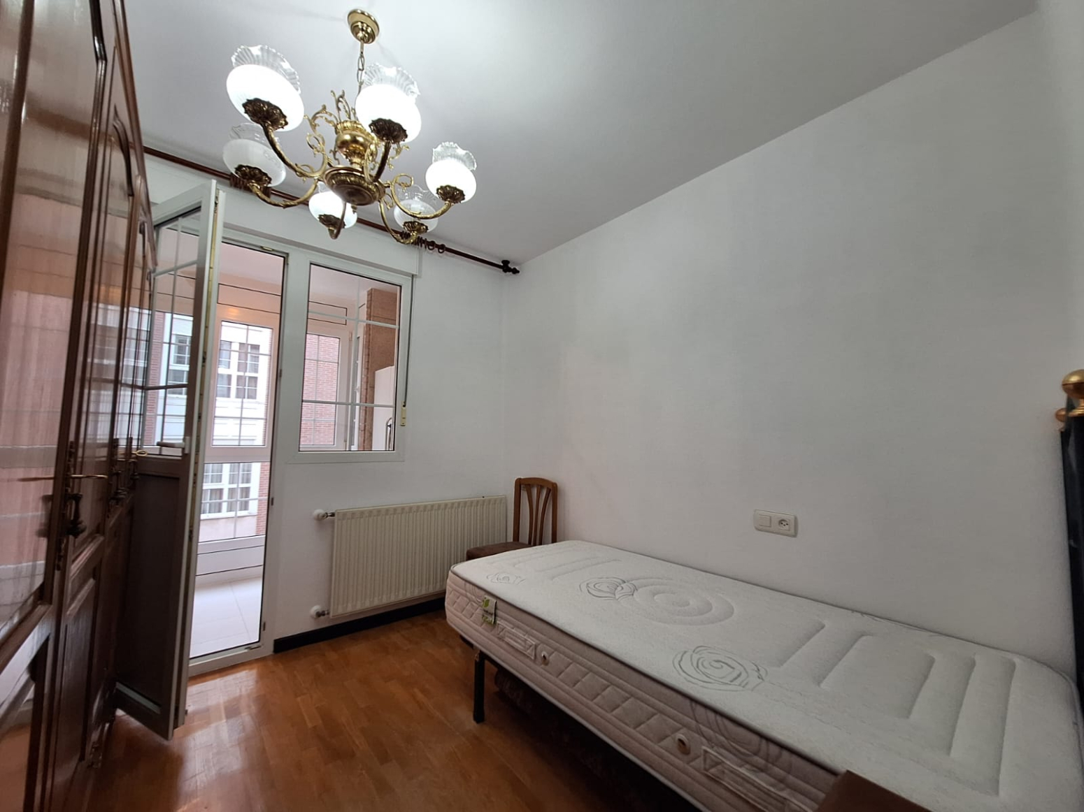 Pisos-Venta-AvilÃ©s-1501237-Foto-40