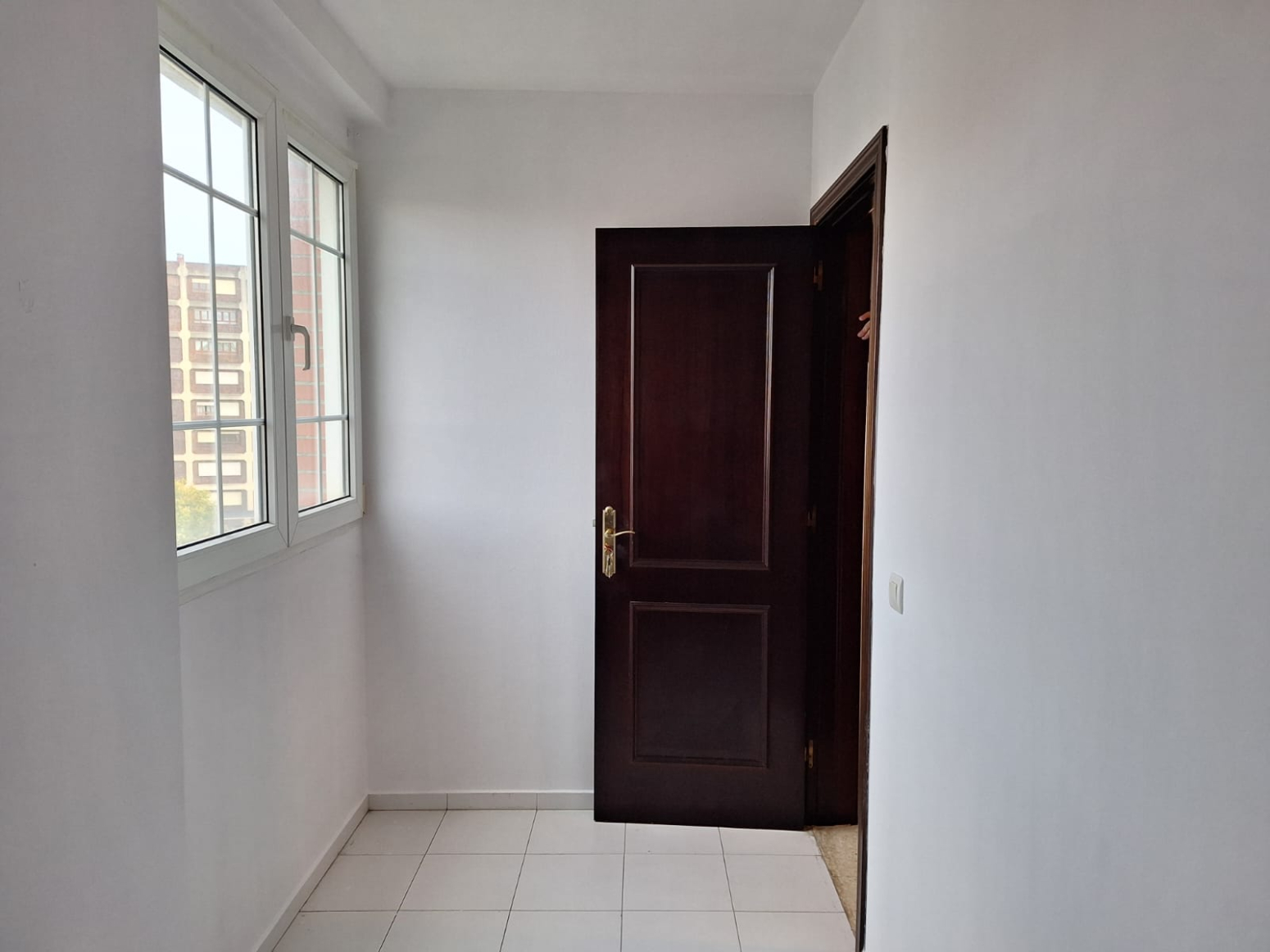 Pisos-Venta-AvilÃ©s-1501237-Foto-53