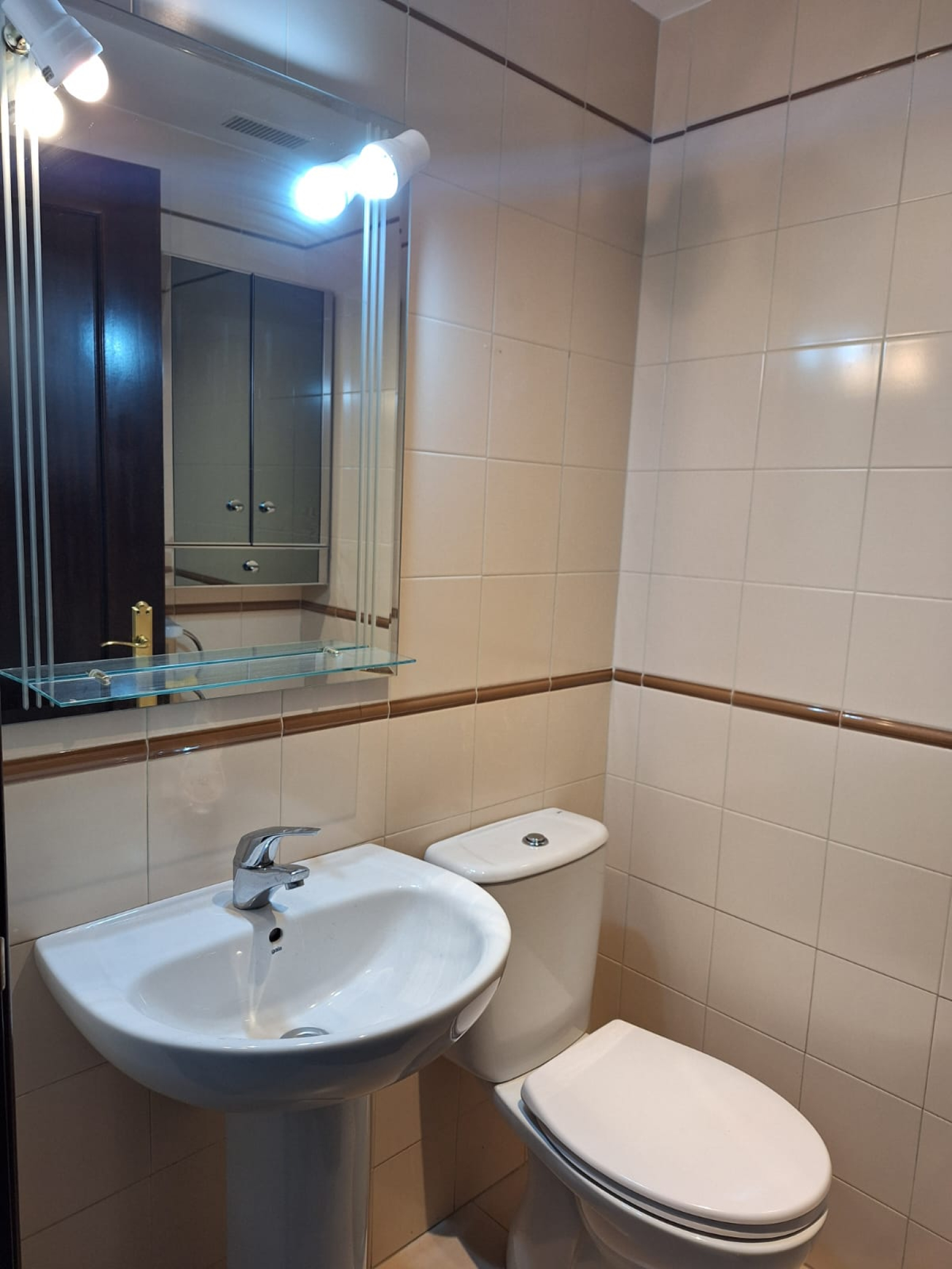 Pisos-Venta-AvilÃ©s-1501237-Foto-36