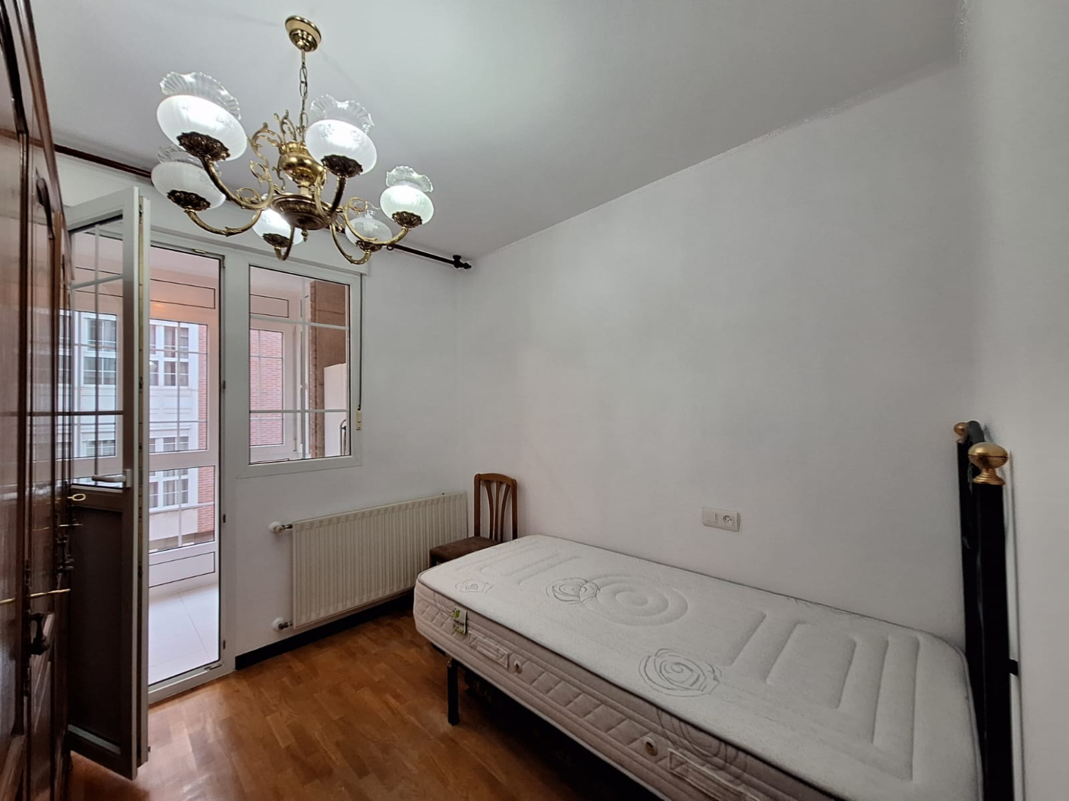 Pisos-Venta-AvilÃ©s-1501237-Foto-6