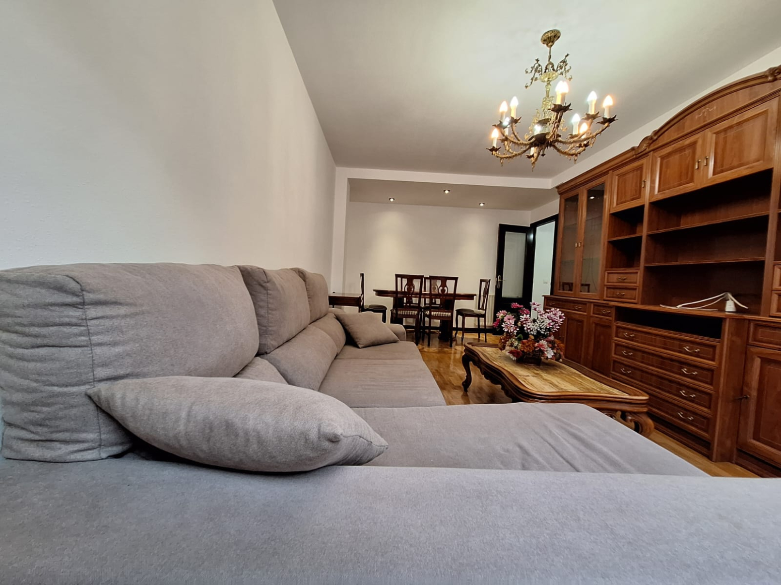 Pisos-Venta-AvilÃ©s-1501237-Foto-28