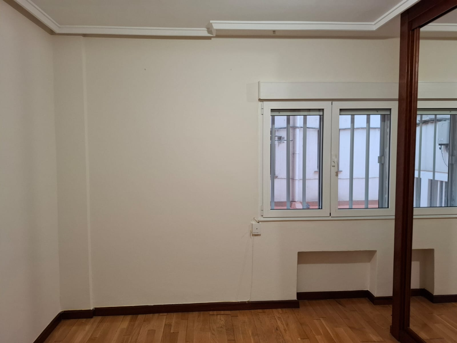 Pisos-Venta-GijÃ³n-1507813-Foto-21