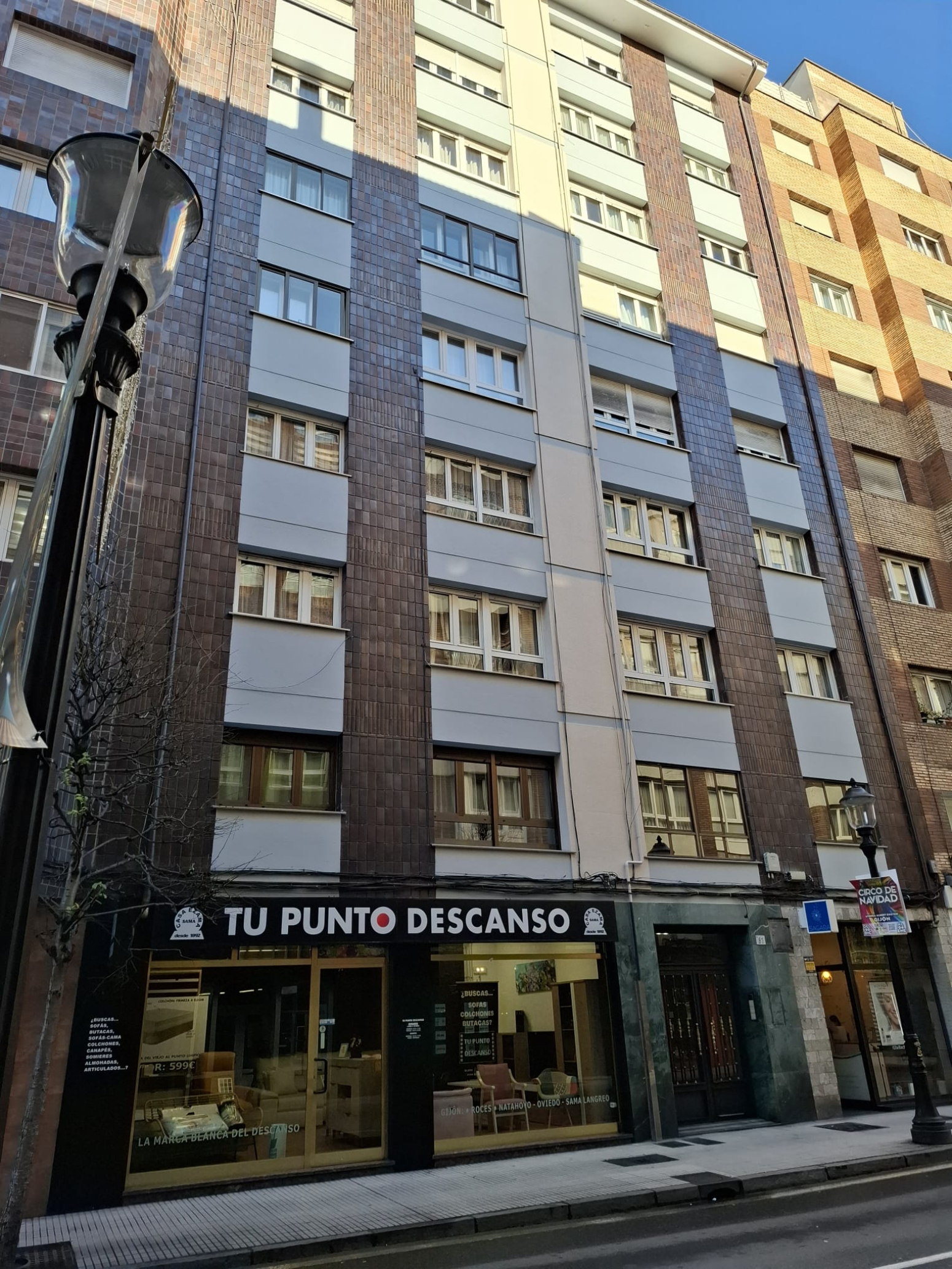 Pisos-Venta-GijÃ³n-1507813-Foto-1