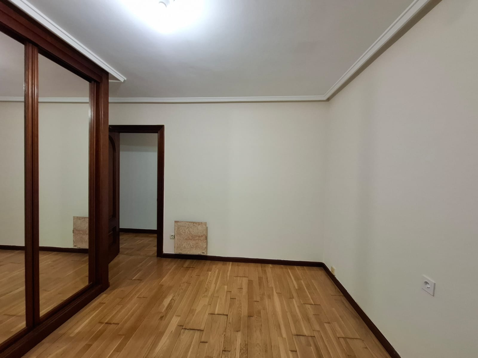 Pisos-Venta-GijÃ³n-1507813-Foto-20