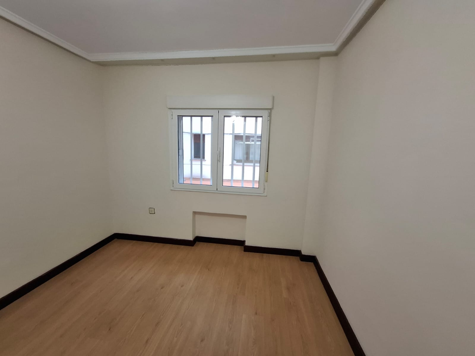 Pisos-Venta-GijÃ³n-1507813-Foto-28