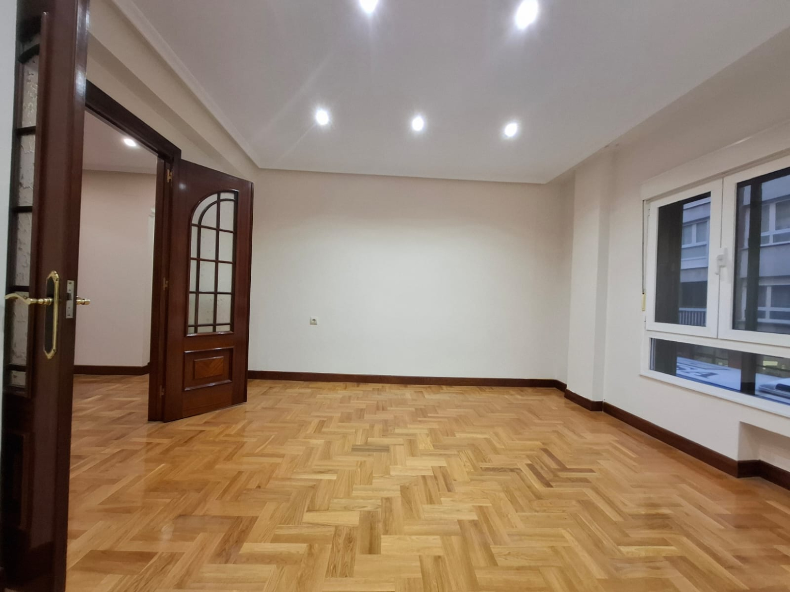 Pisos-Venta-GijÃ³n-1507813-Foto-12