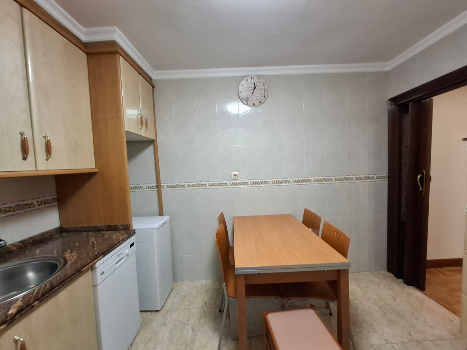 Pisos-Venta-GijÃ³n-1507813-Foto-6