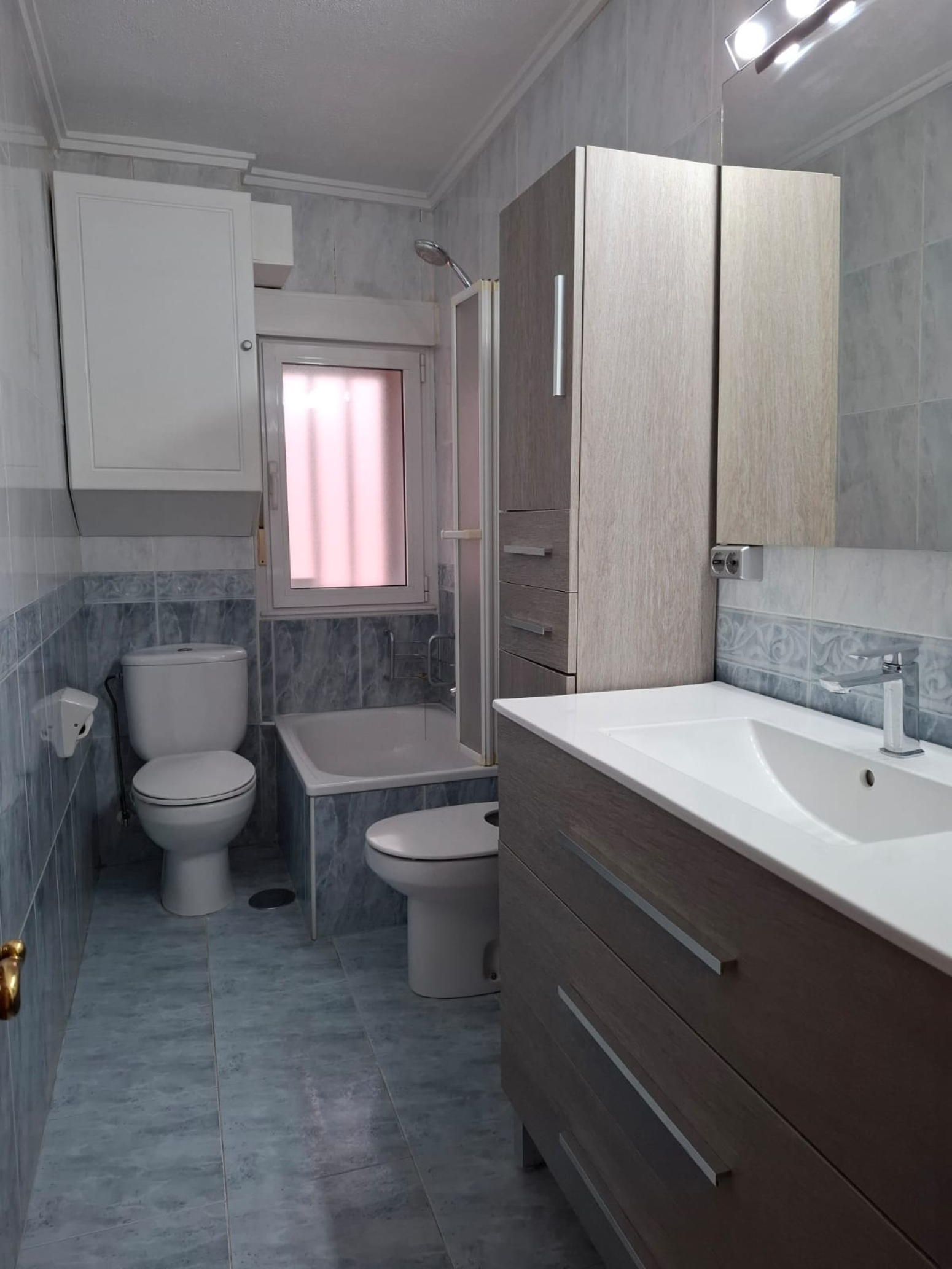 Pisos-Venta-GijÃ³n-1507813-Foto-23