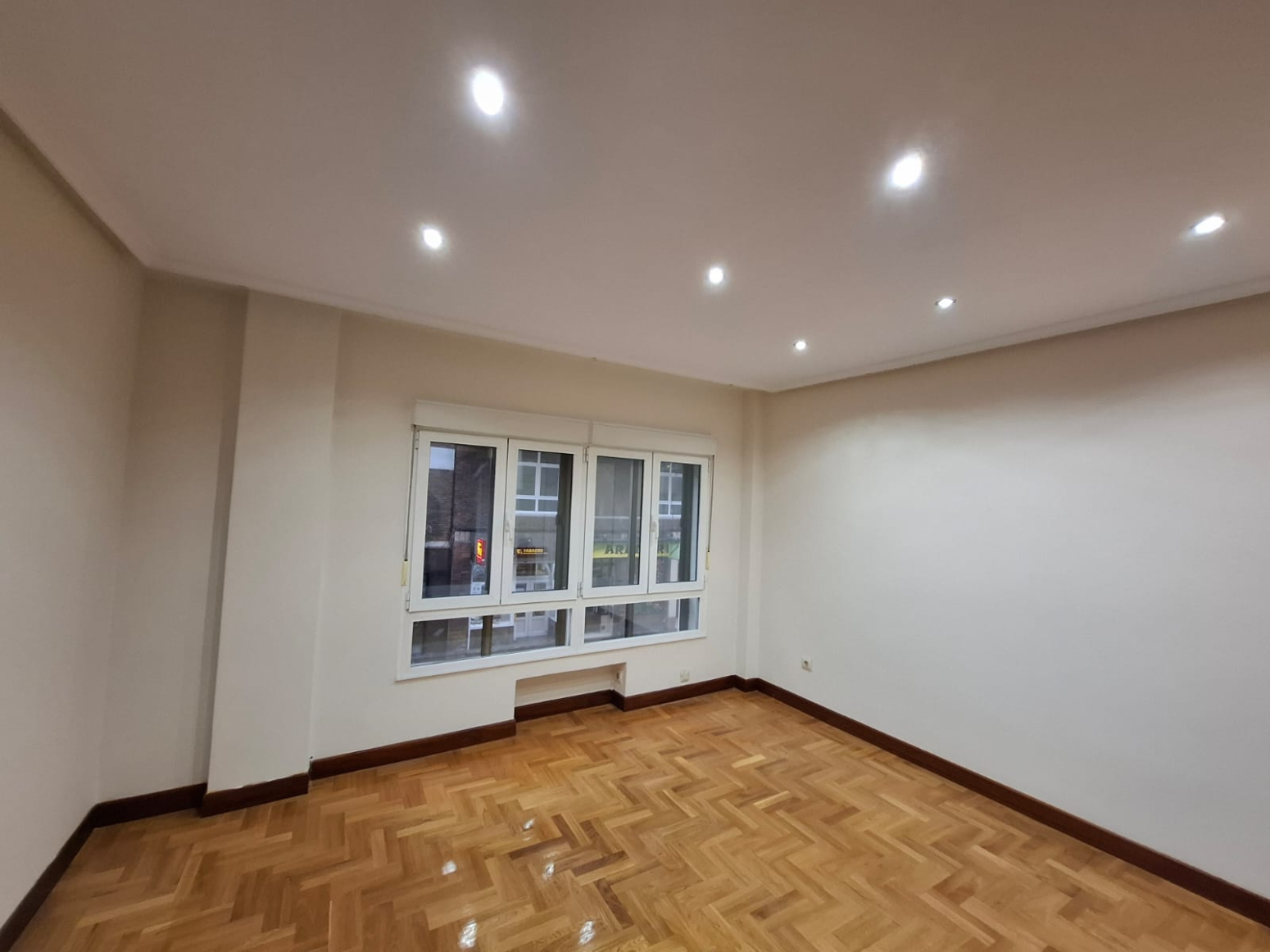 Pisos-Venta-GijÃ³n-1507813-Foto-16