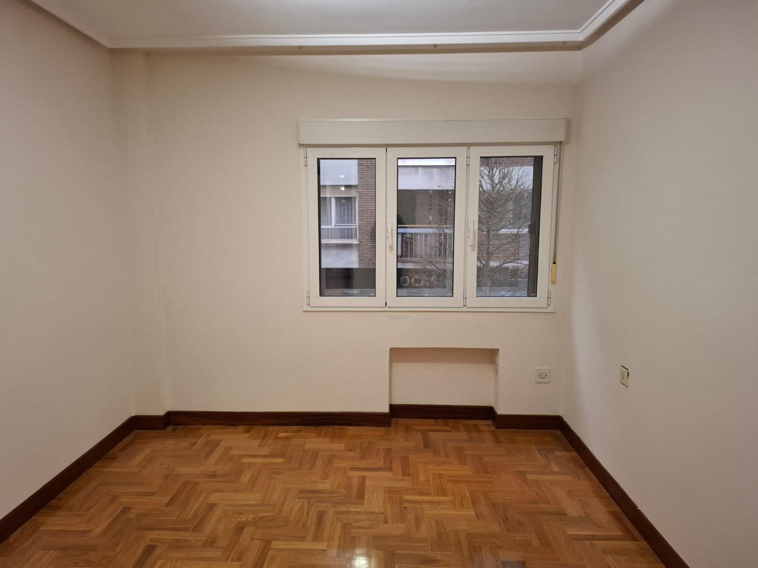 Pisos-Venta-GijÃ³n-1507813-Foto-32