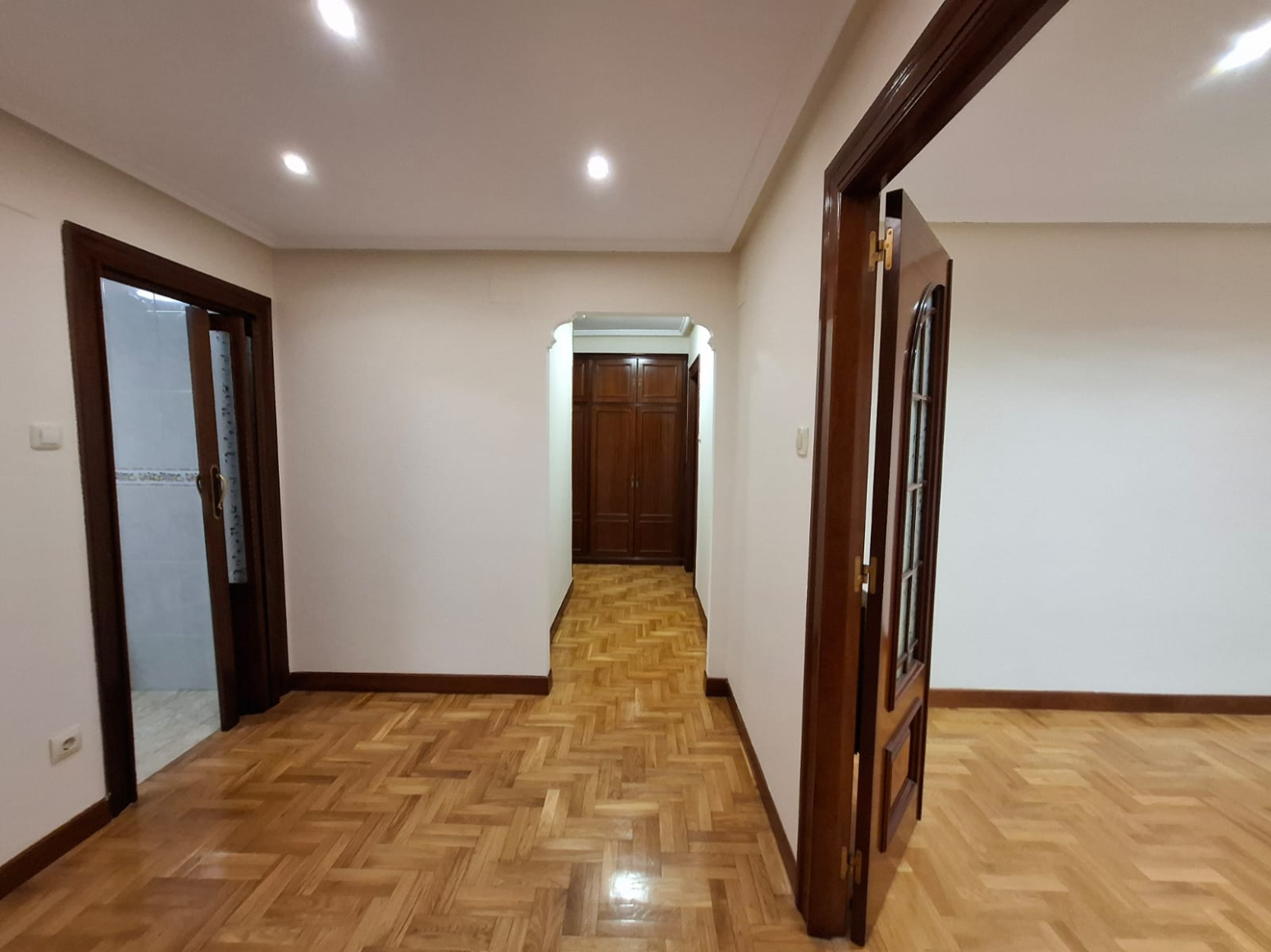 Pisos-Venta-GijÃ³n-1507813-Foto-8