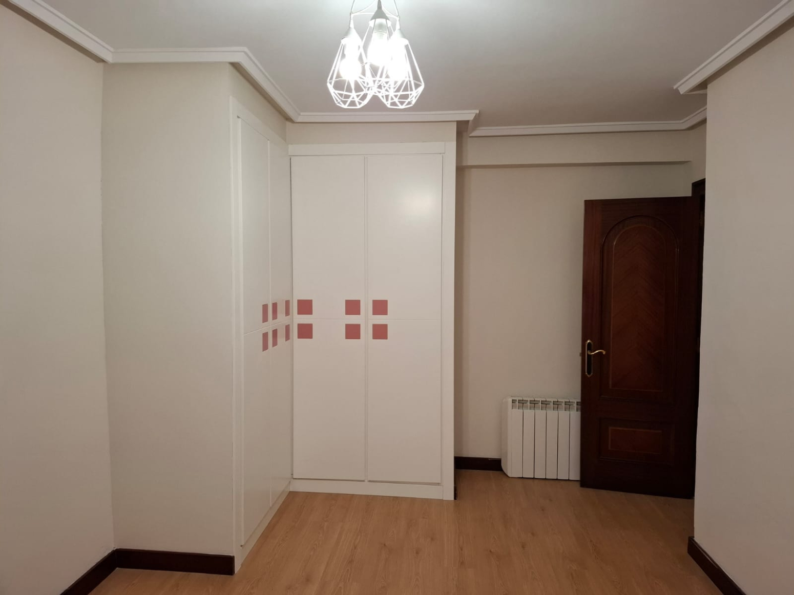 Pisos-Venta-GijÃ³n-1507813-Foto-25