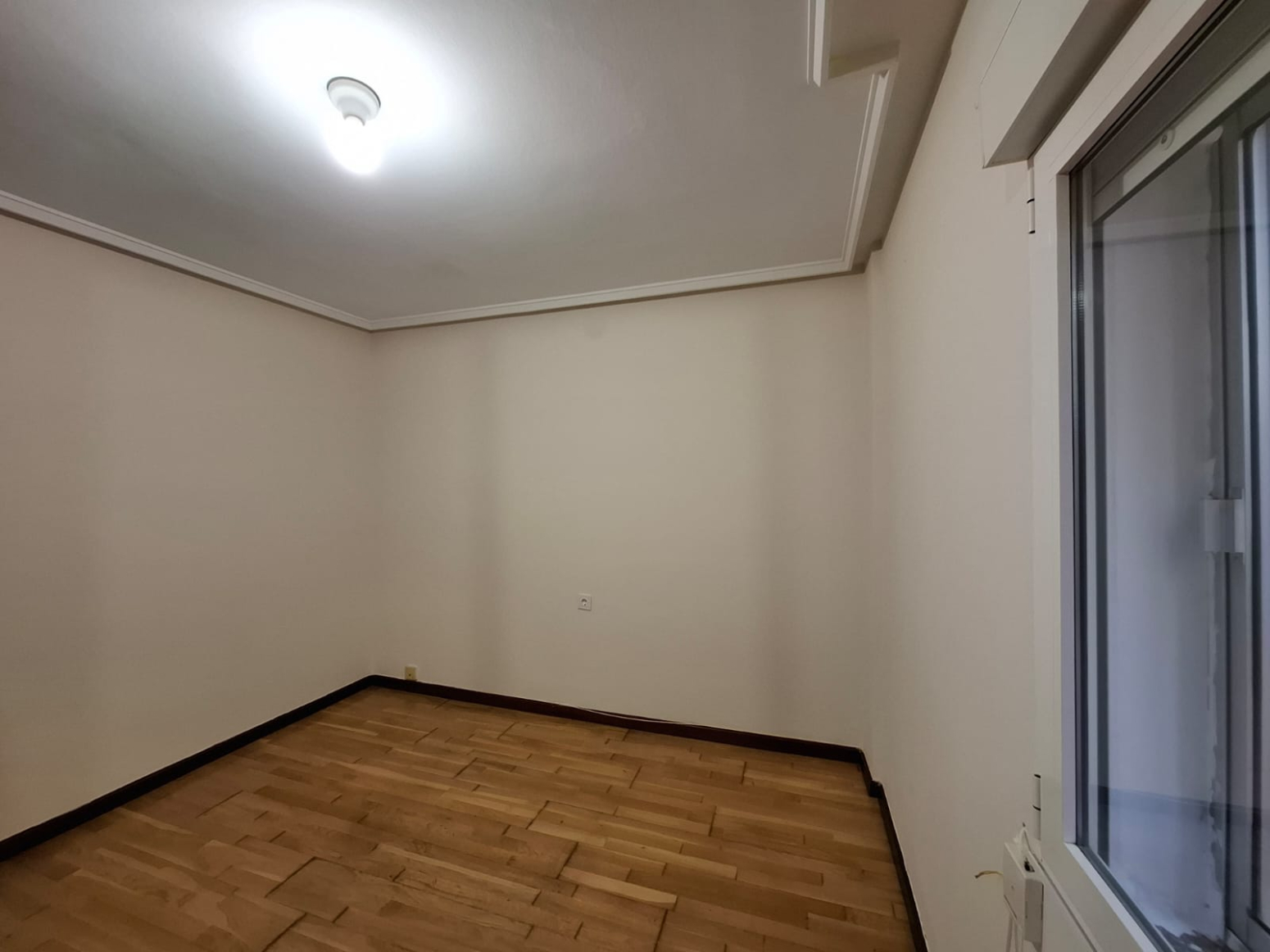 Pisos-Venta-GijÃ³n-1507813-Foto-29